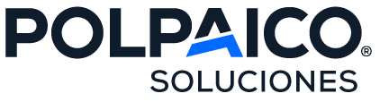 Logo de Polpaico